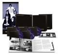 CD/BRDGenesis / From Genesis To Revelation / Box / 4CD+Blu-Ray