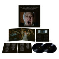 2LPOST / Testament Of Ann Lee / Daniel Blumberg / Vinyl / 2LP