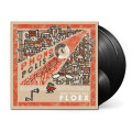2LPFloex / Phonopolis / Soundtrack / 2LP+7" Single