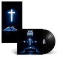 LPIn This Moment / Witch / Vinyl