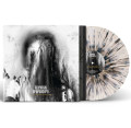 LPLacrimas Profundere / Lay Me Down O Silent Fear / Splatter / Vinyl