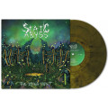 LPStatic Abyss / Dying Hunt / Marbled / Vinyl