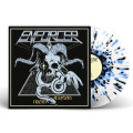 LPEnforcer / From Beyond / Splatter / Vinyl