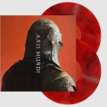 2LPImminence / Axis Mundi / Smoke / Vinyl / 2LP