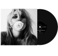 LPMiley / Bass Persuades / Vinyl