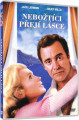 DVDFILM / Nebotci pej lsce