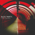 CDBloc Party / Anatomy Of A Brief Romance