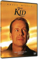 DVDFILM / Kid
