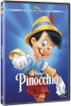 DVD / FILM / Pinocchio / 1940