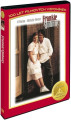 DVDFILM / Frankie & Johnny