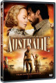 DVDFILM / Austrálie / Australia