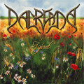 CDDalriada / gret / Digipack
