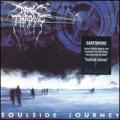 CDDarkthrone / Soulside Jorney