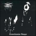 CDDarkthrone / Transilvanian Hunger