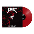 LPD.B.C. / Dead Brain Cells / Vinyl