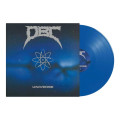 LPD.B.C. / Universe / Vinyl