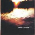 2CDDead Can Dance / Wake / Best Of / 2CD