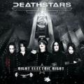 CDDeathstars / Night Electric Night