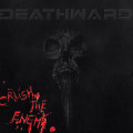 CDDeathward / Crush The Enemy