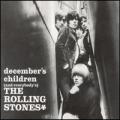 CDRolling Stones / December's Children
