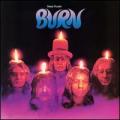 CDDeep Purple / Burn