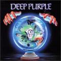 CDDeep Purple / Slaves And Masters