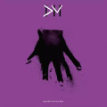 LPDepeche Mode / Ultra / Box / Vinyl / 8x12" Singles