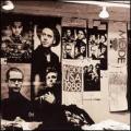 2CDDepeche Mode / 101 / 2CD