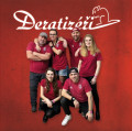 CDDeratizi / Best Of