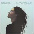 CDDes'ree / Supernatural / bonus