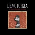 CDDevotchka / Mad & Faithfull Telling