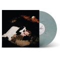 LPSkullcrusher / And Your Song Is Like a Circle / Colored / Vinyl