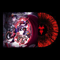 LPOST / Helluva Brothers / Season One / Limited / Black,Red / Vinyl