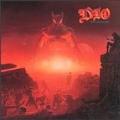 CD / Dio / Last In Line