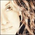 CDDion Celine / All The Way...A Decade Of Song / Best Of