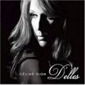 CDDion Celine / Delles