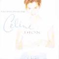 CDDion Celine / Falling Into You