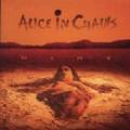 CDAlice In Chains / Dirt