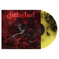 LP / Disbelief / Killing Karma / Vinyl