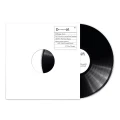 LPDepeche Mode / My Favourite Stranger / Remixes / 12" Single / Vinyl