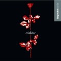 LP / Depeche Mode / Violator / Vinyl