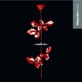 LPDepeche Mode / Violator / Vinyl