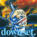 LP / Downset / Downset / Vinyl