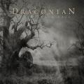 CDDraconian / Arcane Rain Fell