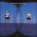CDDream Theater / Falling Into Infinity
