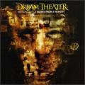 CDDream Theater / Metropolis Pt.2 / Scenes From A Memory