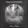 CDDream Theater / Train Of Thought