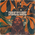 CDDrive By Wire / Time Horizon
