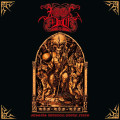 CDImpending Doom / Messias Abaddon-Pagan Fires