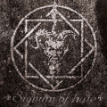 CDImpending Doom / Signum Of Hate
